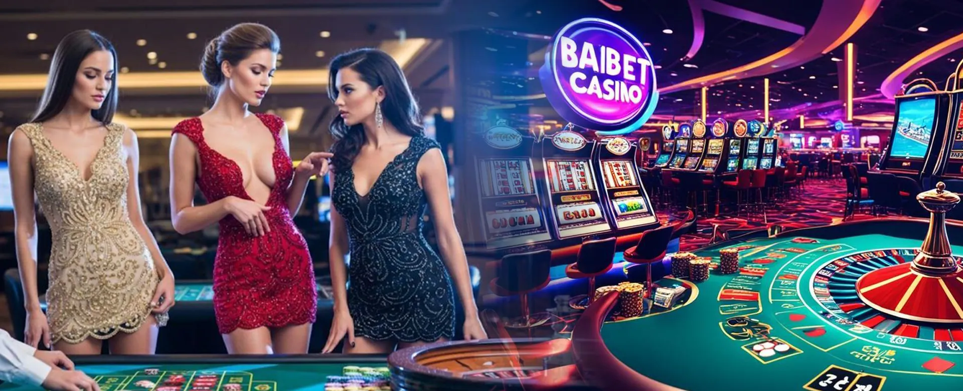 Exciting 8k8 17 Casino Login and Promotions
